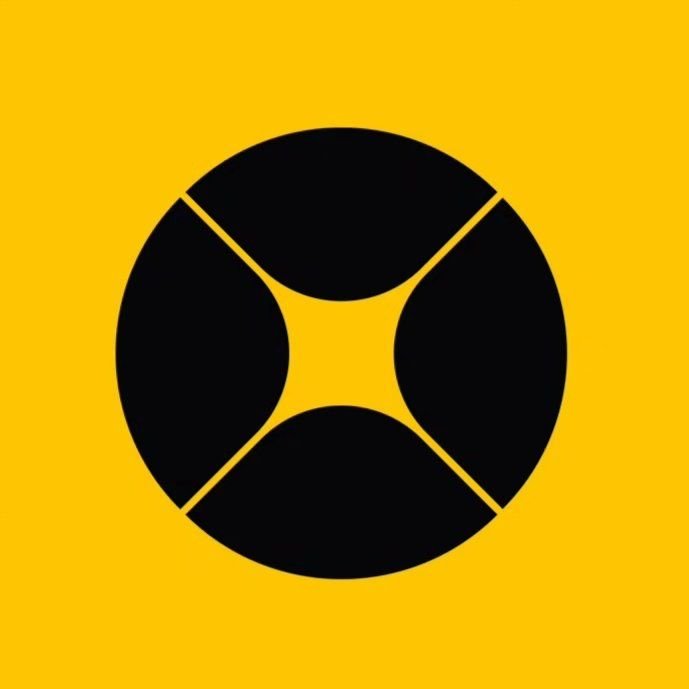 IMG-20241121-WA0011