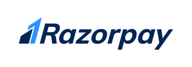 Razorpay Logo