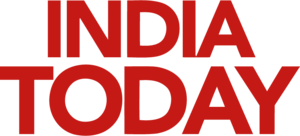 india-today-logo-0218513CB5-seeklogo.com