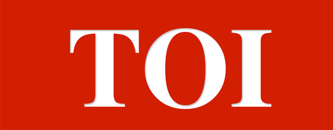 toi-logo
